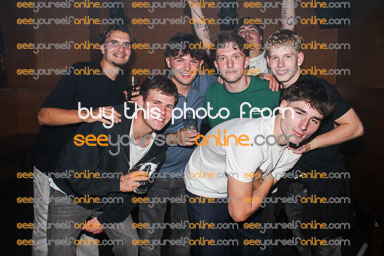IMG_0056_S1-2.jpg