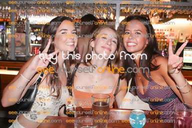 IMG_0056_S1.jpg