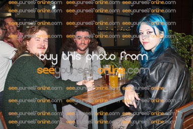 IMG_0057.jpg