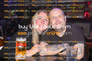 IMG_0057_S1_v1.jpg
