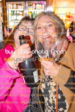 IMG_0058-NB.jpg