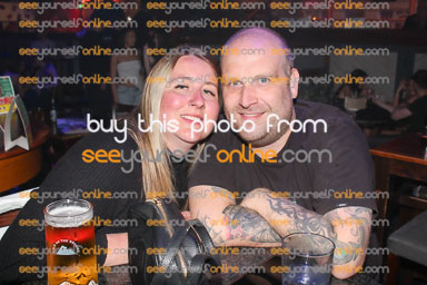 IMG_0058_S1.jpg