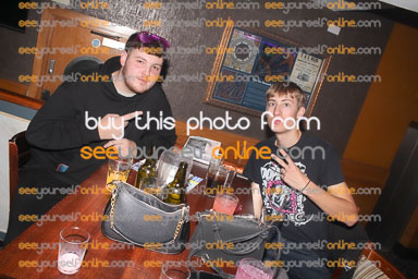 IMG_0059-BM.jpg