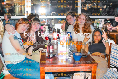 IMG_0060-NB.jpg