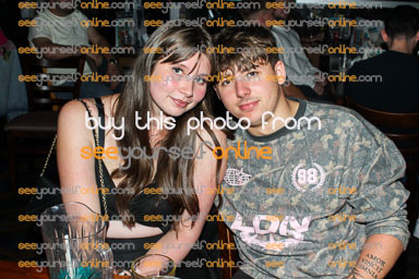 IMG_0060_S1-2.jpg