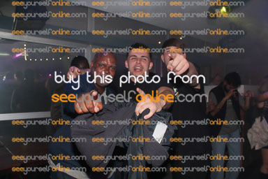 IMG_0060_S1.jpg