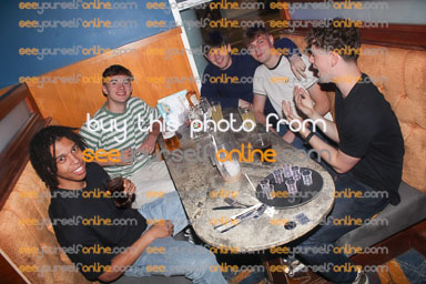 IMG_0061-BM.jpg