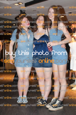 IMG_0061-Raj.jpg