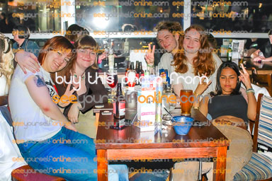 IMG_0062-NB.jpg