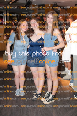 IMG_0062-Raj.jpg