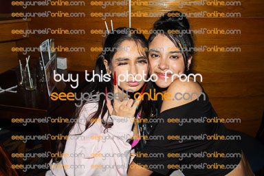 IMG_0062_S1-2.jpg