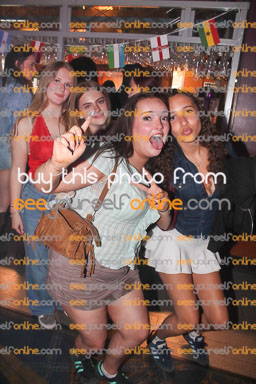IMG_0062_S1_v1.jpg