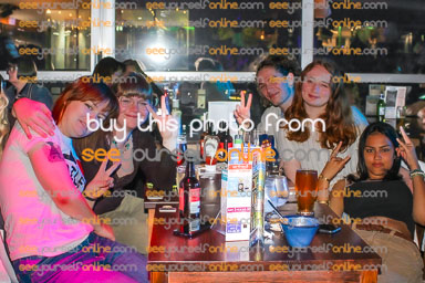 IMG_0063-NB.jpg
