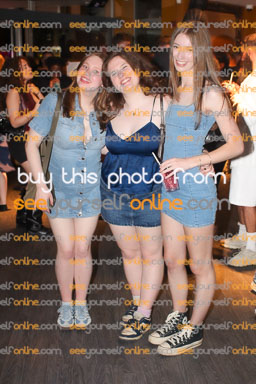 IMG_0063-Raj.jpg