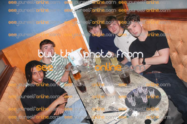 IMG_0064-BM.jpg