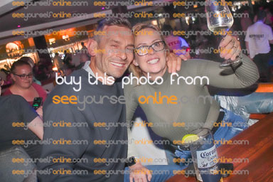IMG_0066-BM.jpg