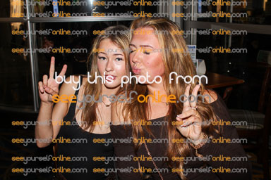 IMG_0066_S1-2.jpg