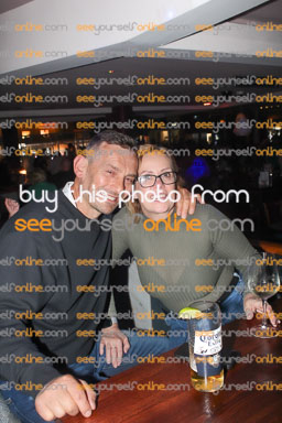 IMG_0067-BM.jpg