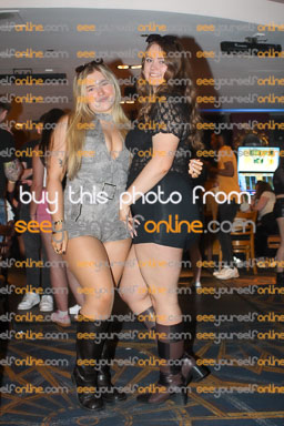 IMG_0067-Raj.jpg