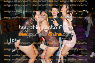 IMG_0067_S1-2.jpg