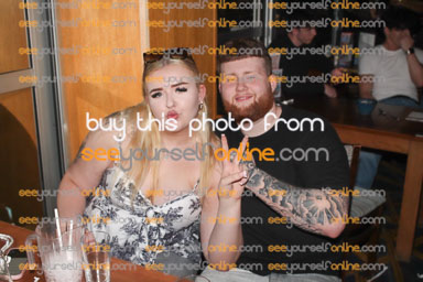 IMG_0068-BM.jpg
