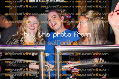 IMG_0068_S1-2.jpg