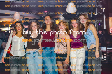IMG_0070-NB.jpg