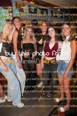 IMG_0070.jpg