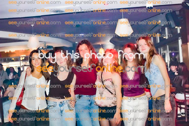IMG_0071-NB.jpg