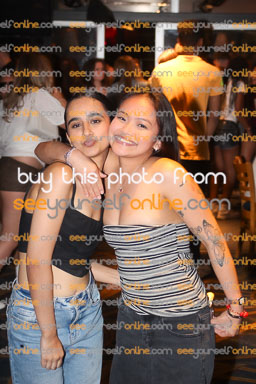 IMG_0072-Raj.jpg