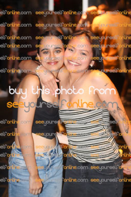 IMG_0073-Raj.jpg