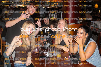 IMG_0074_v1.jpg