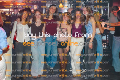 IMG_0075-NB.jpg