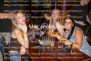 IMG_0075_v1.jpg