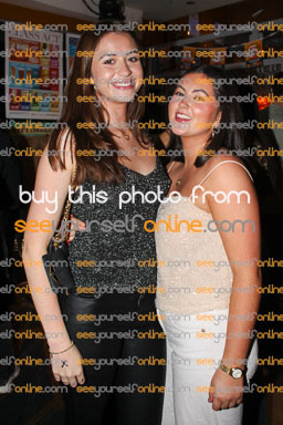 IMG_0078-2_v1.jpg