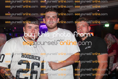 IMG_0079_v1.jpg