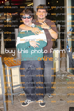 IMG_0080_v2.jpg