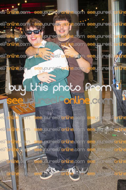 IMG_0081_v1.jpg