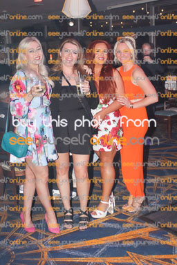 IMG_0082-NB.jpg