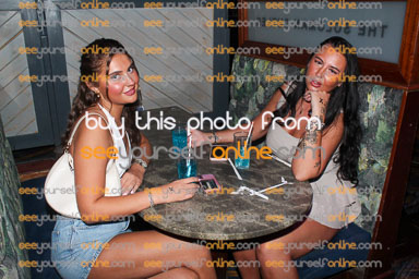 IMG_0083_v1.jpg