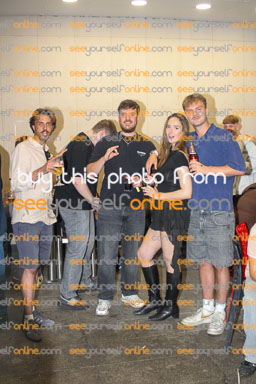 IMG_0083_v2.jpg