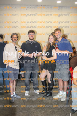 IMG_0084_v2.jpg