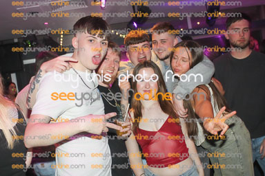 IMG_0086-NB.jpg