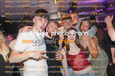 IMG_0087-NB.jpg