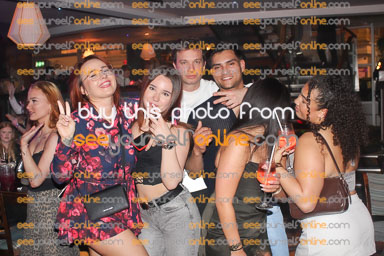 IMG_0088-NB.jpg