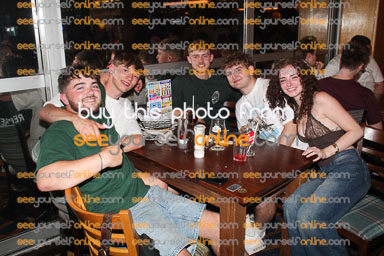 IMG_0089_J-2.jpg