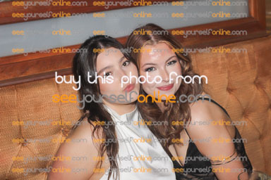 IMG_0090-NB.jpg