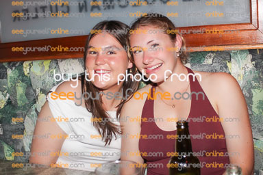 IMG_0093-NB.jpg