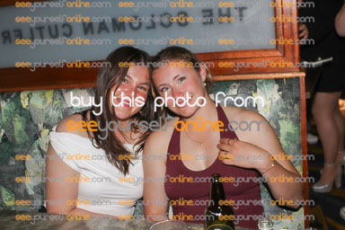 IMG_0094-NB.jpg