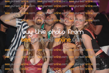 IMG_0095-NB.jpg